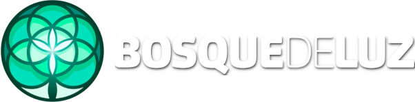 Bosque de Luz