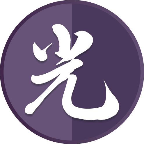 Terapia de Balance Corporal SHINTAI BARANSU HOU