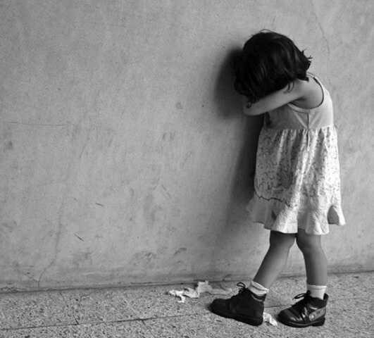 LA INDEFENSION APRENDIDA EN LAS  RELACIONES  (VIRTUAL ZOOM)