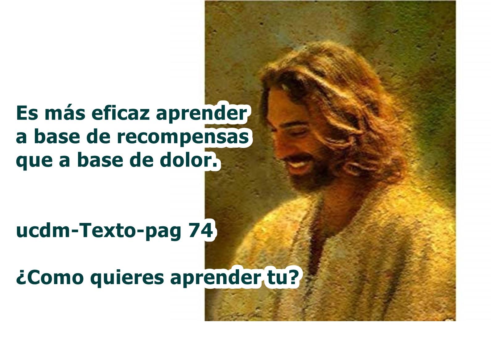 UN CURSO DE MILAGROS APLICACIÓN PRÁCTICA (ON LINE)