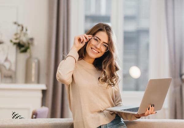 MÁSTER COACH TRANSPERSONAL HOLÍSTICO A DISTANCIA