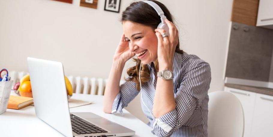 CURSO ON LINE COACH VIDA  TRANSPERSONAL HOLISTICO -OFERTA 150€