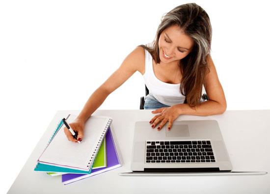 CURSO ON LINE COACH TRANSPERSONAL OFERTA  DEL MES