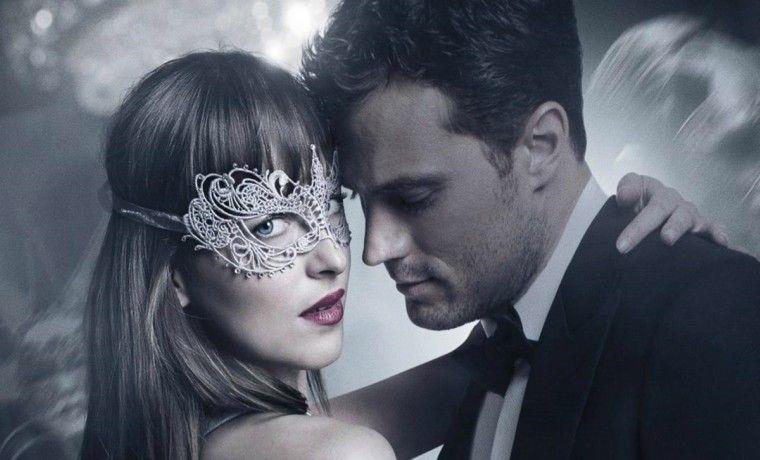SEXUALIDAD, EROTISMO. QUÉ ES. CURSO ONLINE OFERTA SAN VALENTÍN