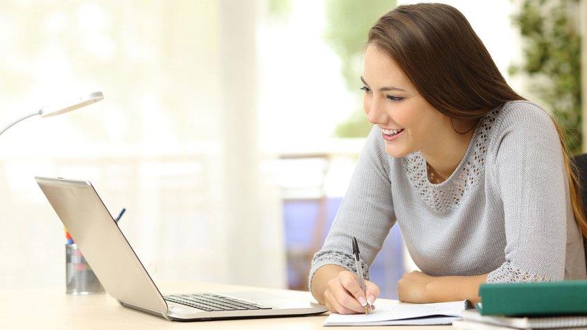 CURSO ON LINE COACH TRANSPERSONAL OFERTA  DEL MES