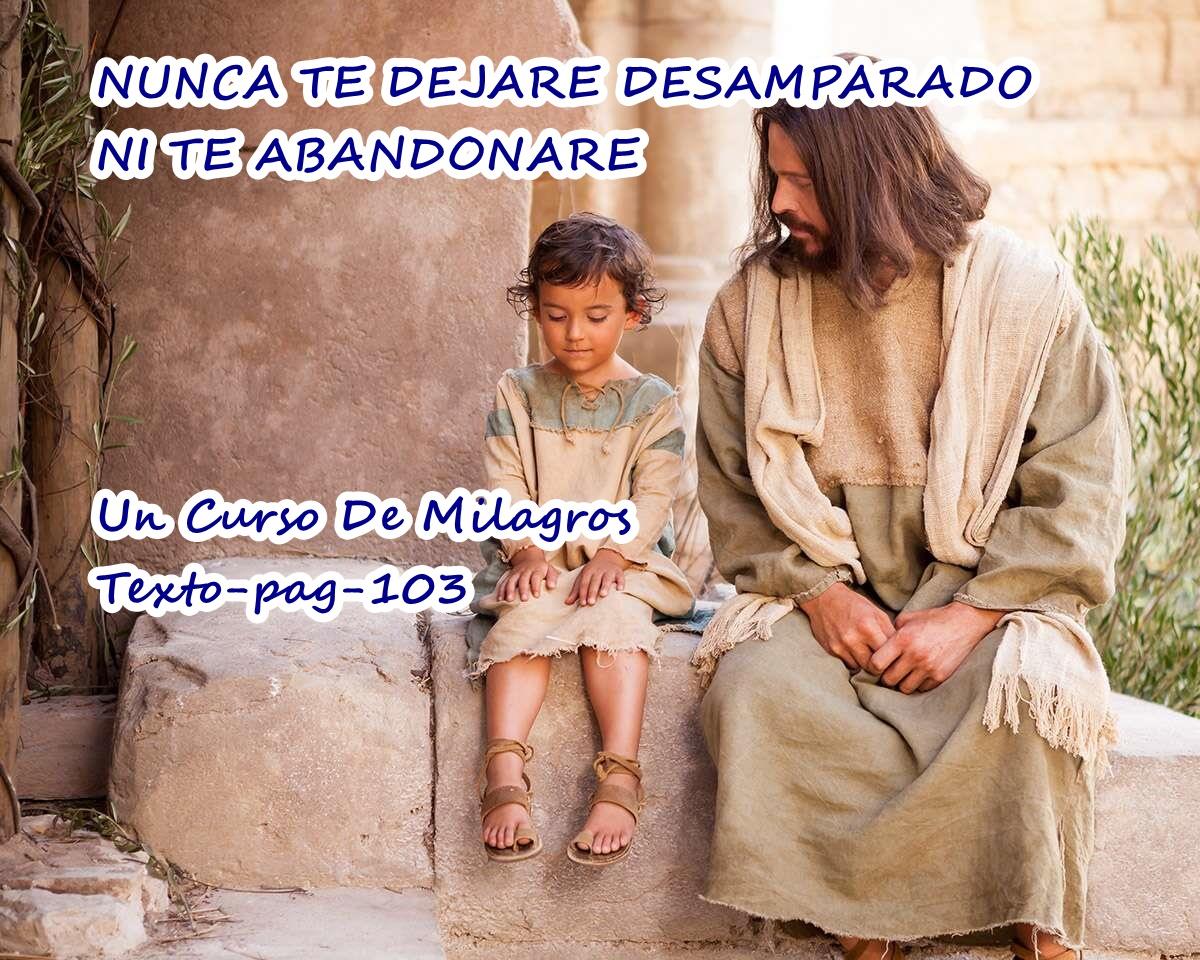 UN CURSO DE MILAGROS APLICACIÓN PRÁCTICA (ON LINE)