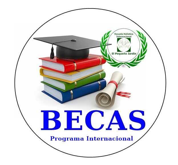 BECAS PARA  MÁSTER YCURSOS ONLINE