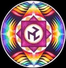 Iniciacion Segundo Nivel Reiki Usui