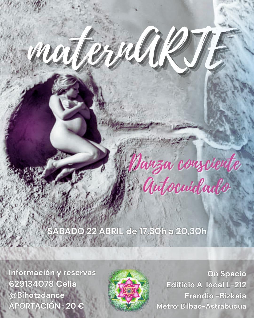 maternARTE