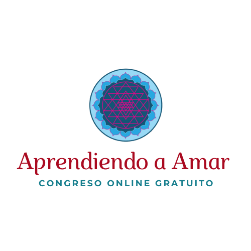 I Congreso Online Aprendiendo a Amar