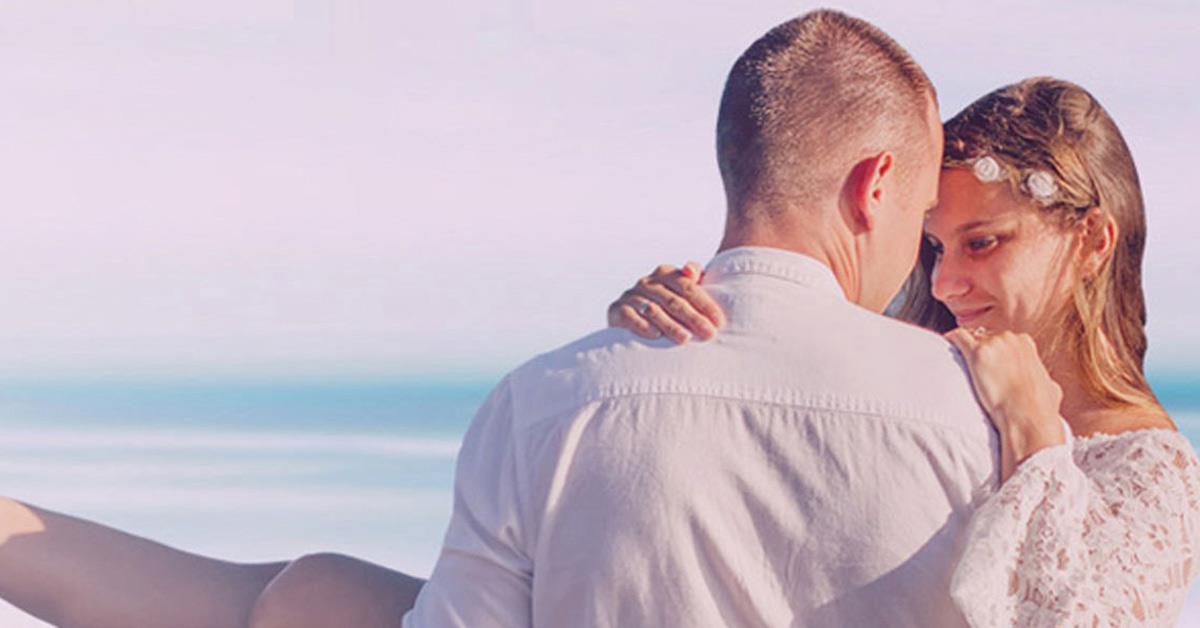 La Pareja Consciente | Vive una Relación Sana y Amorosa