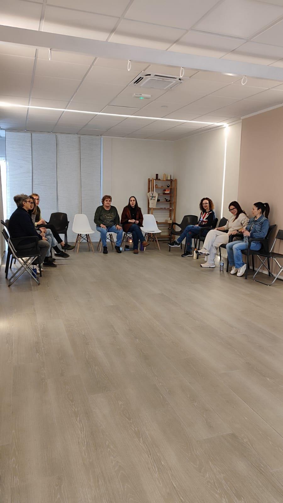 CONSTELACIONES FAMILIARES