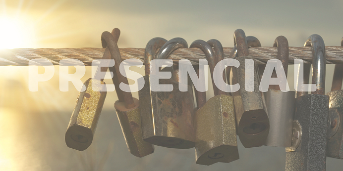 CAMBIO DE CREENCIAS Y PATRONES DE PENSAMIENTO