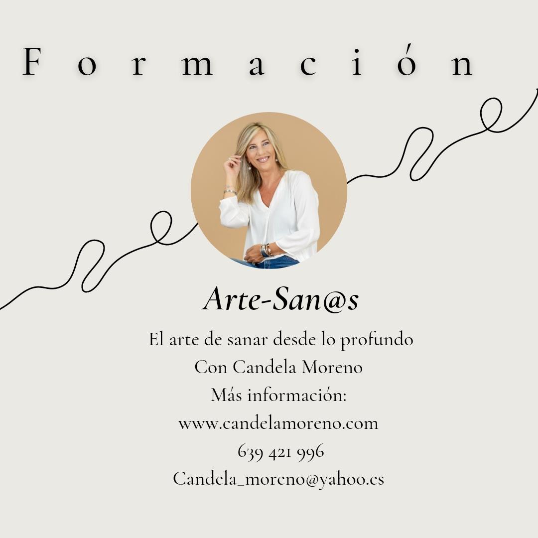 El Arte de sanar desde lo profundo - Inspirado en La Medicina del Alma