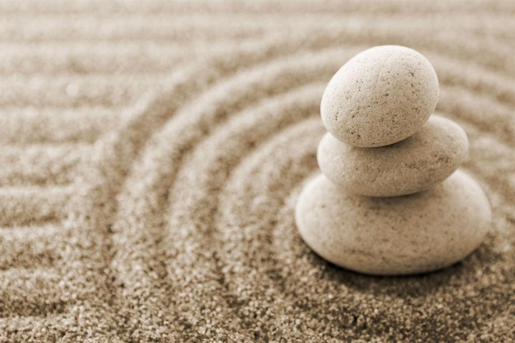 APRENDE MEDITACIÓN