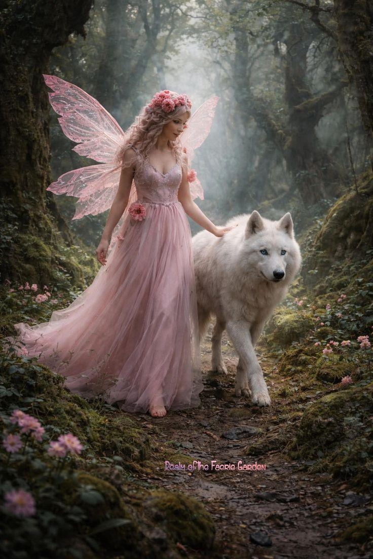 Tarot Alma Y Feminidad Priscila