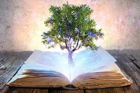 Curso Registro Akashicos con Gaia, comunicación animal y la naturaleza