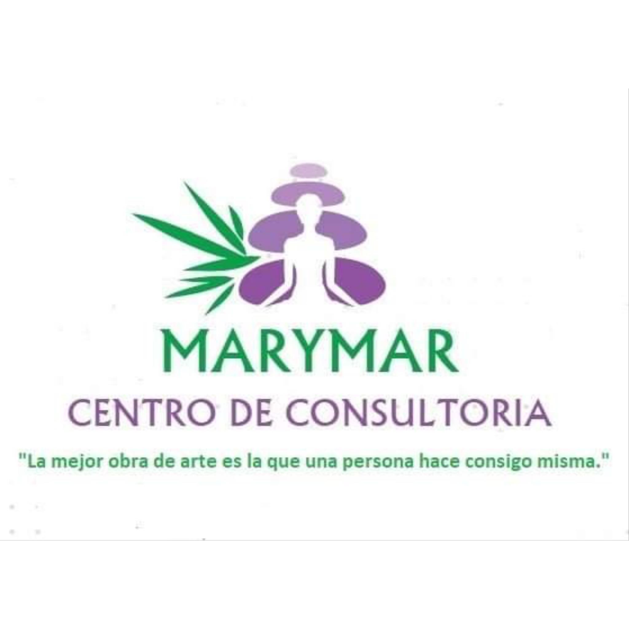 Perdonando como proceso de desligamiento