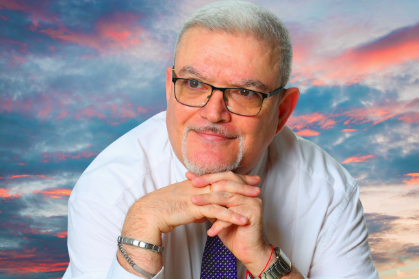 TALLER EN VIVO DE HO PONOPONO 30 DE ABRIL