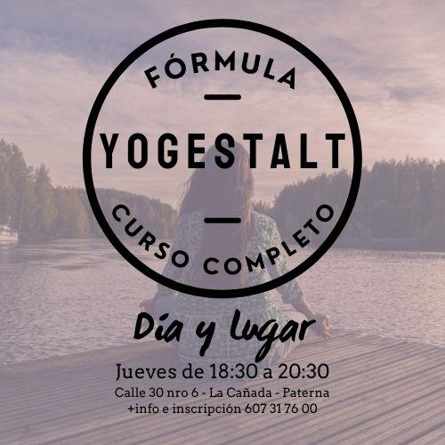 FOMENTA TU ATUOESTIMA Y PON LUZ EN TUS OBJETIVOS