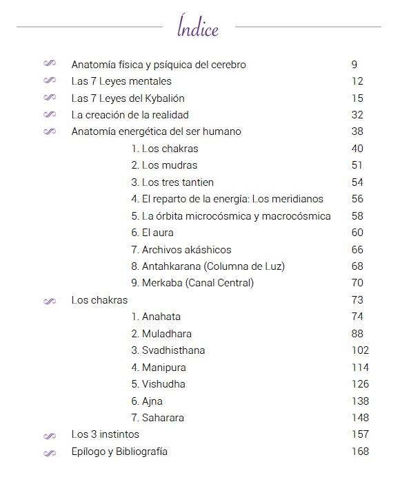 Tu Realidad Va a Cambiar