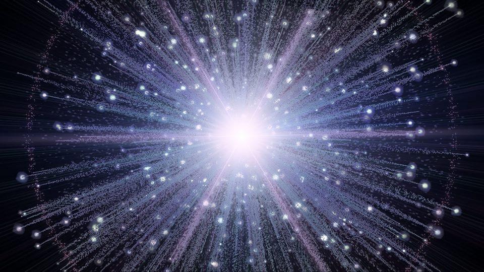 TALLER DE REIKI de Alta Vibración, Niveles I y II