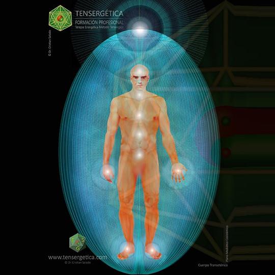 CURSO DE VISIÓN AURAL