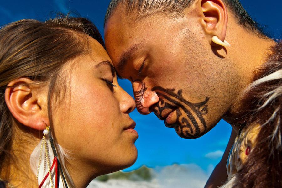 ENCUENTRA PAREJA CON CITAS CONSCIENTES