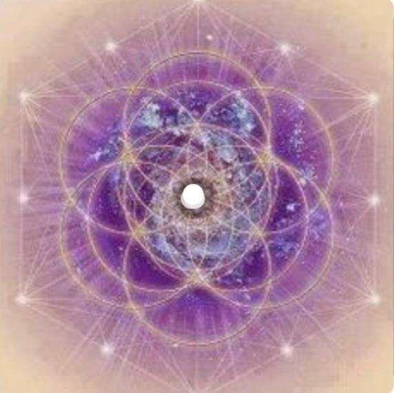 Disfrutando con Reiki en Madrid