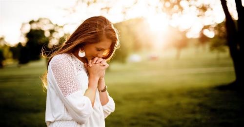 Como manifestar tu realidad de forma consciente
