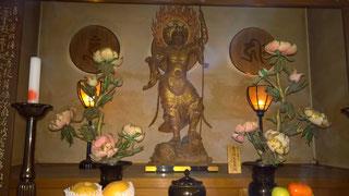VIAJE AL CORAZON ESPIRITUAL DE JAPON