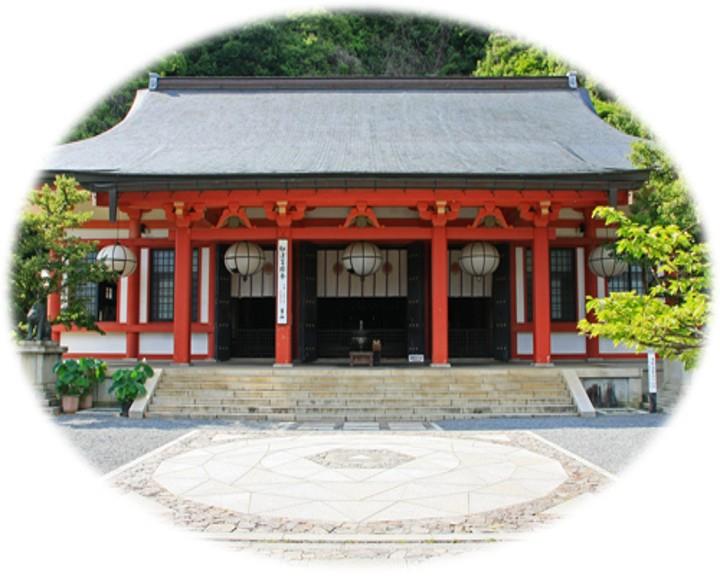 Las Genuinas Técnicas Japonesas de Usui Reiki Ryoho