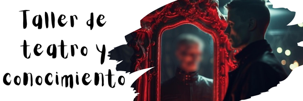 Teatro y Conocimiento