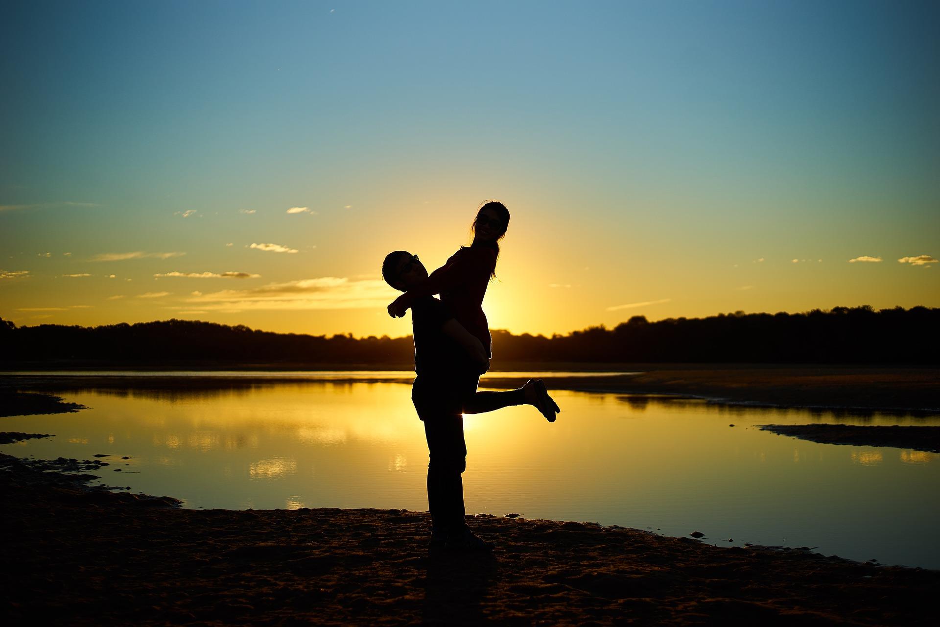 Taller la alquimia del amor al placer - Tantra con Mariangeles-
