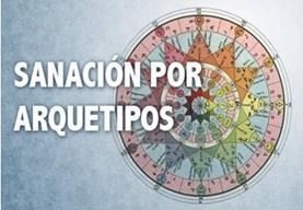 Sanación por Arquetipos Iniciación