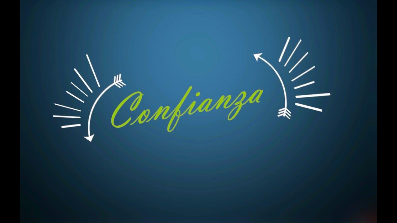 Taller Generando Confianza