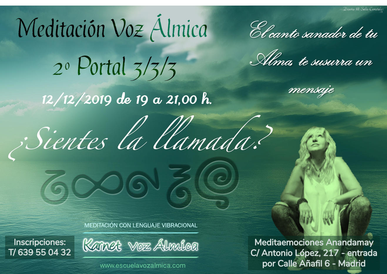 MEDITACIÓN VOZ ALMICA 2º PORTAL 3/3/3