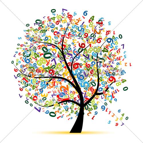 Taller de Numerología y Transgeneracional