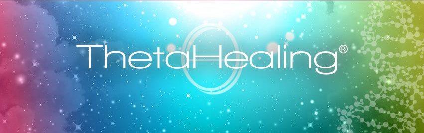 Thetahealing ADN Avanzado