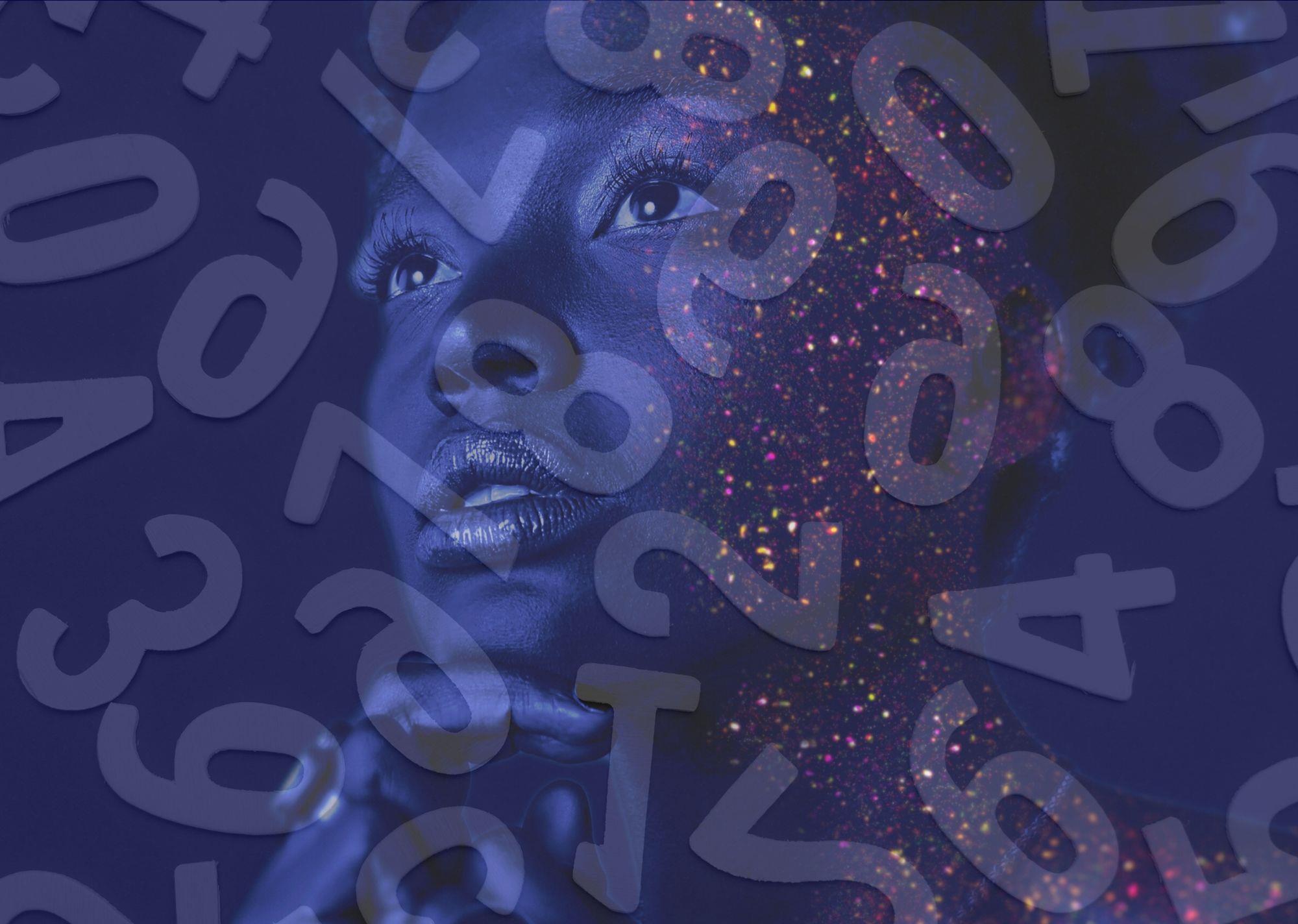 Numerología Evolutiva: Áreas Clave