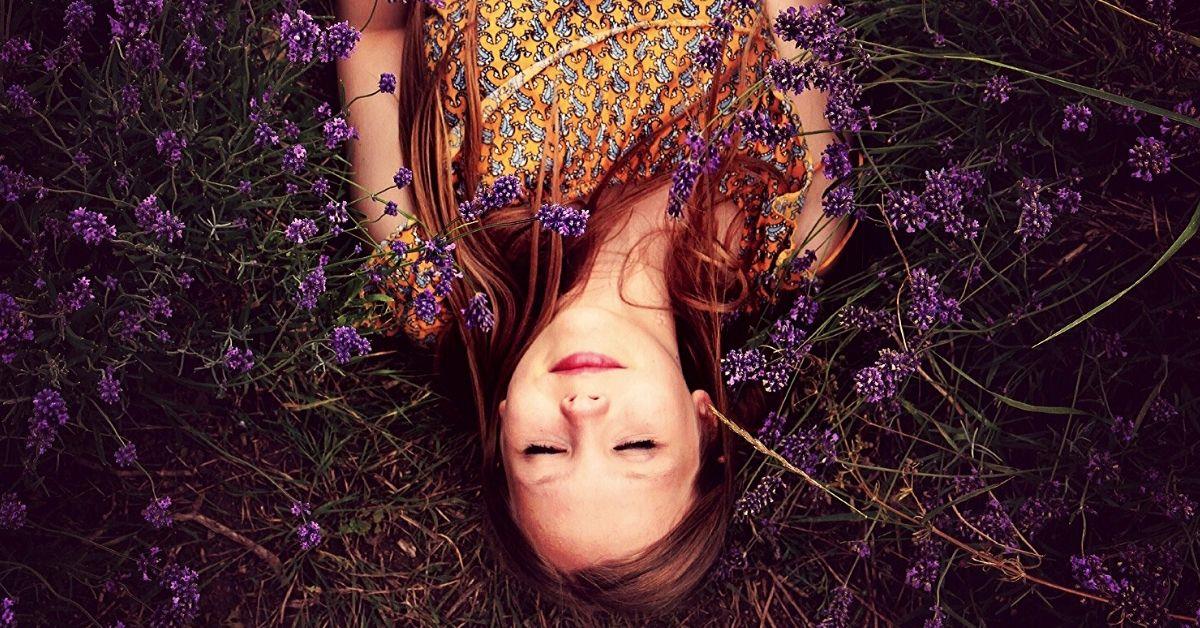 AROMATERAPIA INTEGRAL: RECONECTA CON TU ESENCIA