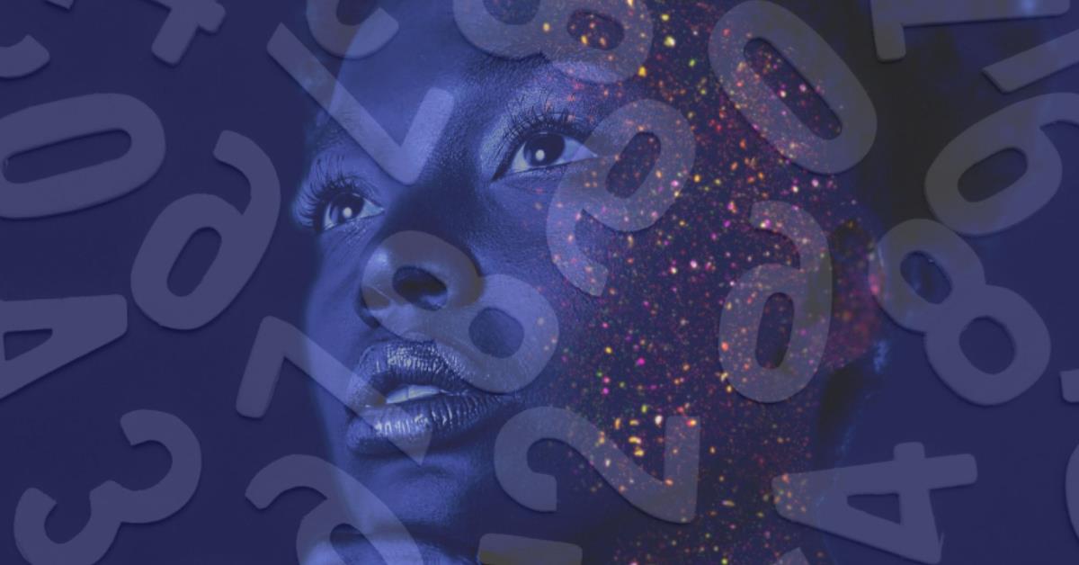 Numerología Evolutiva: Áreas Clave