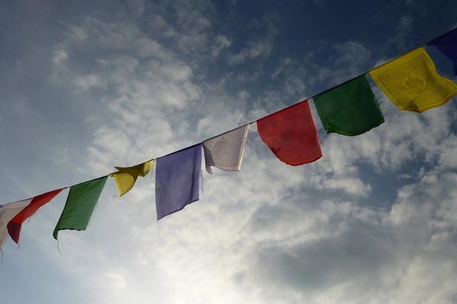 Prácticas de Reiki AMTH