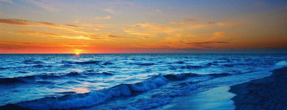 Coaching, Mindfulness o Técnicas de Relajación