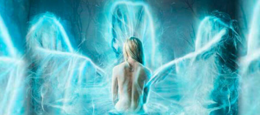 SOULFULNESS: Sanar el Alma, Transformar la Vida