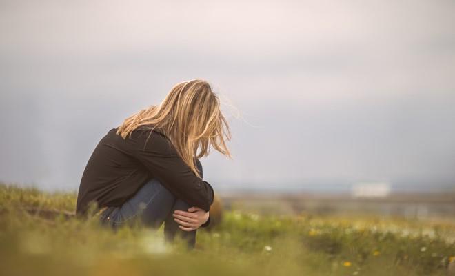 Taller online Gratuito. Como Trascender tu Huella de Abandono