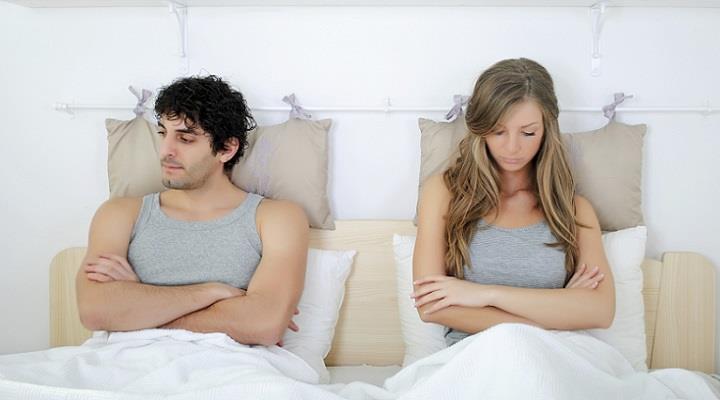 CONOCER  LA PAREJA-CURSO ONLINE -PRECIO OFERTA 20€