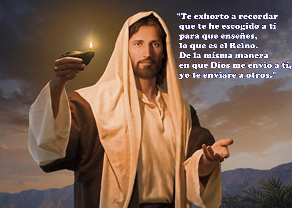 SESIÓN: UN CURSO DE MILAGROS APLICACIÓN PRÁCTICA