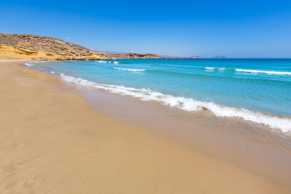 GRAN OFERTA RETIRO  JUNTO AL MAR OFERTA 270€ (antes 300€)