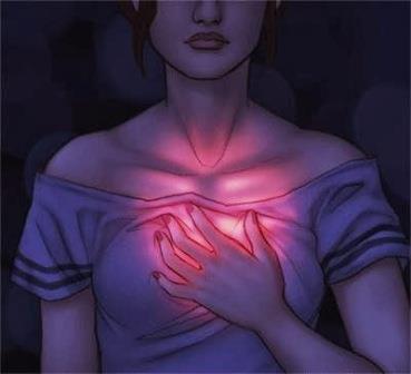 COMO SOLTAR EMOCIONES ATRAPADAS
